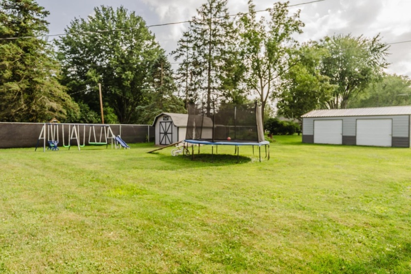 1228 Tucker Road, Fremont, 43420, 3 Bedroom Bedrooms, ,2 BathroomBathrooms,Residential,For Sale,Tucker,20263285