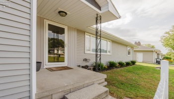 1228 Tucker Road, Fremont, 43420, 3 Bedroom Bedrooms, ,2 BathroomBathrooms,Residential,For Sale,Tucker,20263285