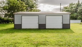 1228 Tucker Road, Fremont, 43420, 3 Bedroom Bedrooms, ,2 BathroomBathrooms,Residential,For Sale,Tucker,20263285