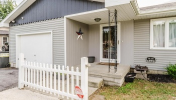 1228 Tucker Road, Fremont, 43420, 3 Bedroom Bedrooms, ,2 BathroomBathrooms,Residential,For Sale,Tucker,20263285