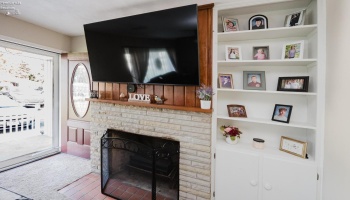 1228 Tucker Road, Fremont, 43420, 3 Bedroom Bedrooms, ,2 BathroomBathrooms,Residential,For Sale,Tucker,20263285