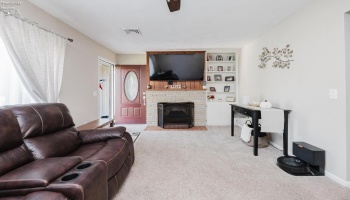 1228 Tucker Road, Fremont, 43420, 3 Bedroom Bedrooms, ,2 BathroomBathrooms,Residential,For Sale,Tucker,20263285