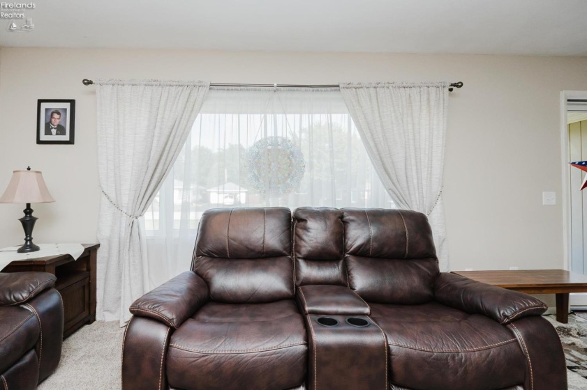 1228 Tucker Road, Fremont, 43420, 3 Bedroom Bedrooms, ,2 BathroomBathrooms,Residential,For Sale,Tucker,20263285