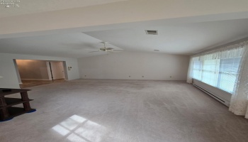 1909 Waterberry Drive, Huron, 44839, 2 Bedroom Bedrooms, ,2 BathroomBathrooms,Residential,For Sale,Waterberry,20263313