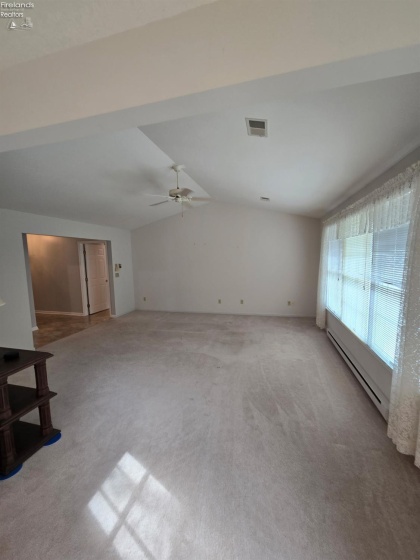 1909 Waterberry Drive, Huron, 44839, 2 Bedroom Bedrooms, ,2 BathroomBathrooms,Residential,For Sale,Waterberry,20263313