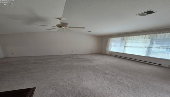 1909 Waterberry Drive, Huron, 44839, 2 Bedroom Bedrooms, ,2 BathroomBathrooms,Residential,For Sale,Waterberry,20263313