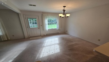 1909 Waterberry Drive, Huron, 44839, 2 Bedroom Bedrooms, ,2 BathroomBathrooms,Residential,For Sale,Waterberry,20263313