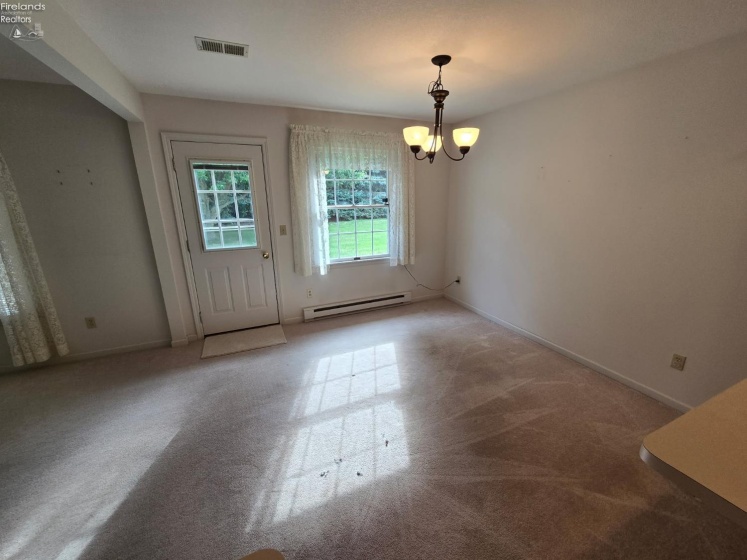 1909 Waterberry Drive, Huron, 44839, 2 Bedroom Bedrooms, ,2 BathroomBathrooms,Residential,For Sale,Waterberry,20263313
