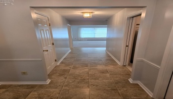 1909 Waterberry Drive, Huron, 44839, 2 Bedroom Bedrooms, ,2 BathroomBathrooms,Residential,For Sale,Waterberry,20263313