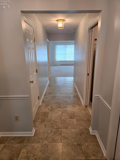 1909 Waterberry Drive, Huron, 44839, 2 Bedroom Bedrooms, ,2 BathroomBathrooms,Residential,For Sale,Waterberry,20263313