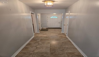 1909 Waterberry Drive, Huron, 44839, 2 Bedroom Bedrooms, ,2 BathroomBathrooms,Residential,For Sale,Waterberry,20263313
