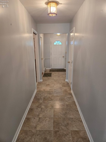 1909 Waterberry Drive, Huron, 44839, 2 Bedroom Bedrooms, ,2 BathroomBathrooms,Residential,For Sale,Waterberry,20263313