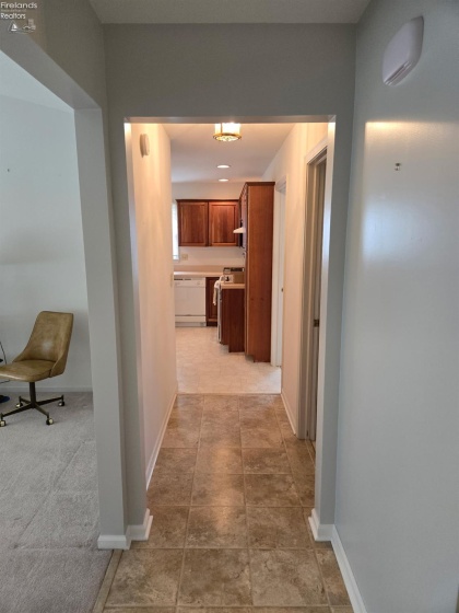 1909 Waterberry Drive, Huron, 44839, 2 Bedroom Bedrooms, ,2 BathroomBathrooms,Residential,For Sale,Waterberry,20263313