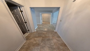 1909 Waterberry Drive, Huron, 44839, 2 Bedroom Bedrooms, ,2 BathroomBathrooms,Residential,For Sale,Waterberry,20263313