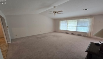 1909 Waterberry Drive, Huron, 44839, 2 Bedroom Bedrooms, ,2 BathroomBathrooms,Residential,For Sale,Waterberry,20263313