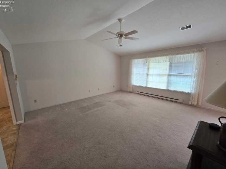 1909 Waterberry Drive, Huron, 44839, 2 Bedroom Bedrooms, ,2 BathroomBathrooms,Residential,For Sale,Waterberry,20263313