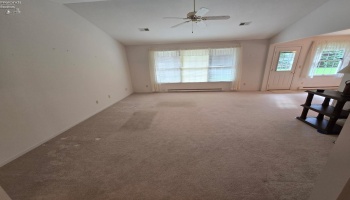 1909 Waterberry Drive, Huron, 44839, 2 Bedroom Bedrooms, ,2 BathroomBathrooms,Residential,For Sale,Waterberry,20263313