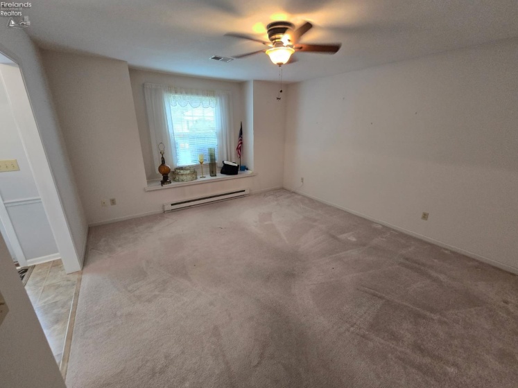 1909 Waterberry Drive, Huron, 44839, 2 Bedroom Bedrooms, ,2 BathroomBathrooms,Residential,For Sale,Waterberry,20263313