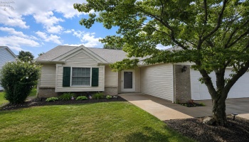 1909 Waterberry Drive, Huron, 44839, 2 Bedroom Bedrooms, ,2 BathroomBathrooms,Residential,For Sale,Waterberry,20263313