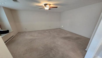 1909 Waterberry Drive, Huron, 44839, 2 Bedroom Bedrooms, ,2 BathroomBathrooms,Residential,For Sale,Waterberry,20263313