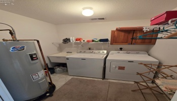 1909 Waterberry Drive, Huron, 44839, 2 Bedroom Bedrooms, ,2 BathroomBathrooms,Residential,For Sale,Waterberry,20263313