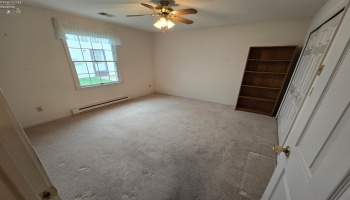 1909 Waterberry Drive, Huron, 44839, 2 Bedroom Bedrooms, ,2 BathroomBathrooms,Residential,For Sale,Waterberry,20263313