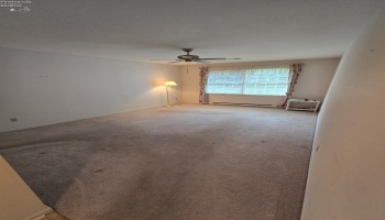 1909 Waterberry Drive, Huron, 44839, 2 Bedroom Bedrooms, ,2 BathroomBathrooms,Residential,For Sale,Waterberry,20263313