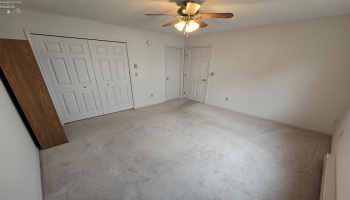 1909 Waterberry Drive, Huron, 44839, 2 Bedroom Bedrooms, ,2 BathroomBathrooms,Residential,For Sale,Waterberry,20263313