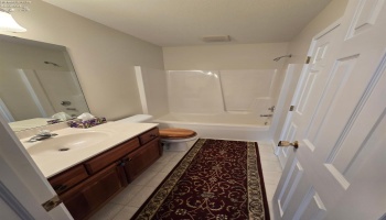 1909 Waterberry Drive, Huron, 44839, 2 Bedroom Bedrooms, ,2 BathroomBathrooms,Residential,For Sale,Waterberry,20263313
