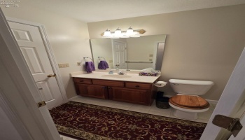 1909 Waterberry Drive, Huron, 44839, 2 Bedroom Bedrooms, ,2 BathroomBathrooms,Residential,For Sale,Waterberry,20263313