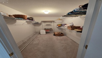 1909 Waterberry Drive, Huron, 44839, 2 Bedroom Bedrooms, ,2 BathroomBathrooms,Residential,For Sale,Waterberry,20263313
