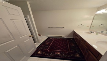 1909 Waterberry Drive, Huron, 44839, 2 Bedroom Bedrooms, ,2 BathroomBathrooms,Residential,For Sale,Waterberry,20263313
