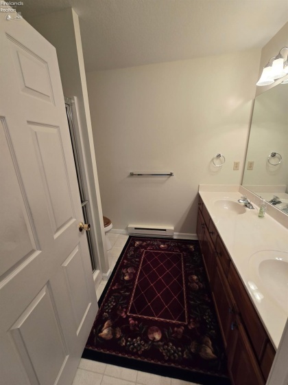 1909 Waterberry Drive, Huron, 44839, 2 Bedroom Bedrooms, ,2 BathroomBathrooms,Residential,For Sale,Waterberry,20263313