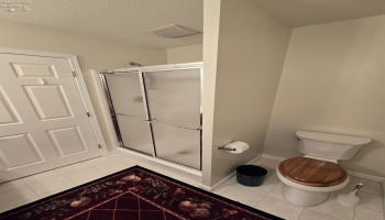 1909 Waterberry Drive, Huron, 44839, 2 Bedroom Bedrooms, ,2 BathroomBathrooms,Residential,For Sale,Waterberry,20263313