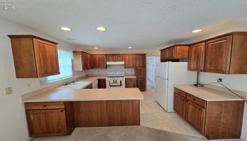 1909 Waterberry Drive, Huron, 44839, 2 Bedroom Bedrooms, ,2 BathroomBathrooms,Residential,For Sale,Waterberry,20263313