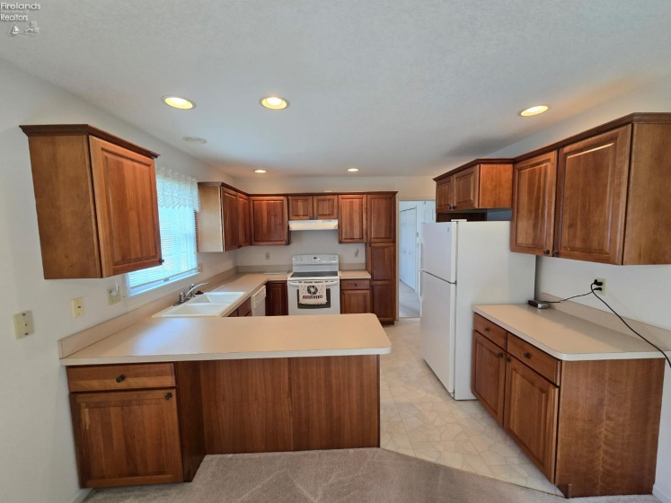 1909 Waterberry Drive, Huron, 44839, 2 Bedroom Bedrooms, ,2 BathroomBathrooms,Residential,For Sale,Waterberry,20263313