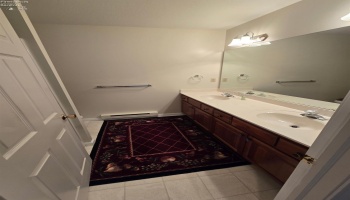 1909 Waterberry Drive, Huron, 44839, 2 Bedroom Bedrooms, ,2 BathroomBathrooms,Residential,For Sale,Waterberry,20263313