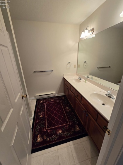 1909 Waterberry Drive, Huron, 44839, 2 Bedroom Bedrooms, ,2 BathroomBathrooms,Residential,For Sale,Waterberry,20263313