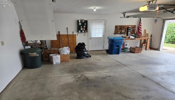 1909 Waterberry Drive, Huron, 44839, 2 Bedroom Bedrooms, ,2 BathroomBathrooms,Residential,For Sale,Waterberry,20263313