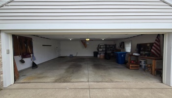 1909 Waterberry Drive, Huron, 44839, 2 Bedroom Bedrooms, ,2 BathroomBathrooms,Residential,For Sale,Waterberry,20263313