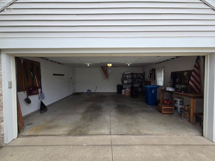 1909 Waterberry Drive, Huron, 44839, 2 Bedroom Bedrooms, ,2 BathroomBathrooms,Residential,For Sale,Waterberry,20263313