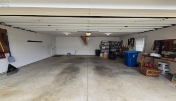 1909 Waterberry Drive, Huron, 44839, 2 Bedroom Bedrooms, ,2 BathroomBathrooms,Residential,For Sale,Waterberry,20263313