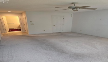 1909 Waterberry Drive, Huron, 44839, 2 Bedroom Bedrooms, ,2 BathroomBathrooms,Residential,For Sale,Waterberry,20263313