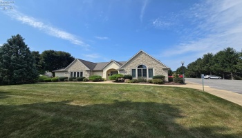 1909 Waterberry Drive, Huron, 44839, 2 Bedroom Bedrooms, ,2 BathroomBathrooms,Residential,For Sale,Waterberry,20263313
