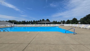 1909 Waterberry Drive, Huron, 44839, 2 Bedroom Bedrooms, ,2 BathroomBathrooms,Residential,For Sale,Waterberry,20263313