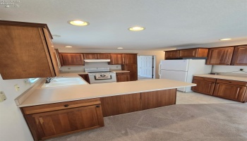 1909 Waterberry Drive, Huron, 44839, 2 Bedroom Bedrooms, ,2 BathroomBathrooms,Residential,For Sale,Waterberry,20263313