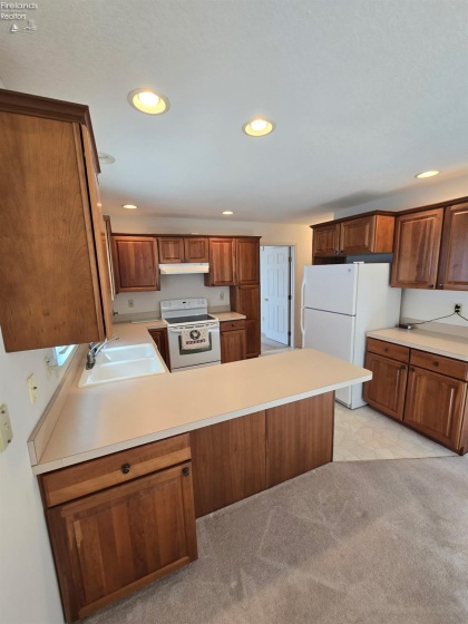 1909 Waterberry Drive, Huron, 44839, 2 Bedroom Bedrooms, ,2 BathroomBathrooms,Residential,For Sale,Waterberry,20263313