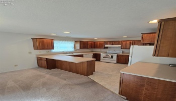 1909 Waterberry Drive, Huron, 44839, 2 Bedroom Bedrooms, ,2 BathroomBathrooms,Residential,For Sale,Waterberry,20263313