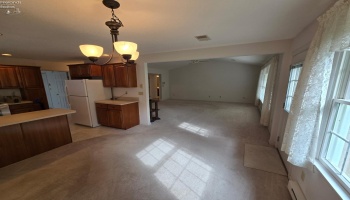 1909 Waterberry Drive, Huron, 44839, 2 Bedroom Bedrooms, ,2 BathroomBathrooms,Residential,For Sale,Waterberry,20263313