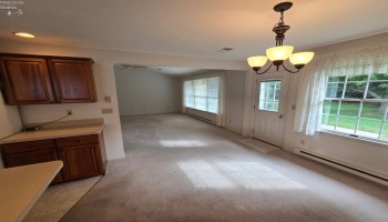 1909 Waterberry Drive, Huron, 44839, 2 Bedroom Bedrooms, ,2 BathroomBathrooms,Residential,For Sale,Waterberry,20263313